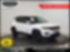 3C4NJDBB8JT301550-2018-jeep-compass-0
