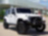 1C4HJWEG1JL921426-2018-jeep-wrangler-jk-unlimited-0