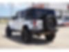 1C4HJWEG1JL921426-2018-jeep-wrangler-jk-unlimited-2