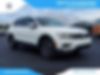3VV2B7AX5JM220581-2018-volkswagen-tiguan-0