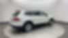 3VV2B7AX0JM041199-2018-volkswagen-tiguan-1