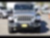 1C6HJTFG1LL133513-2020-jeep-gladiator-1