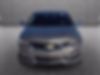 2G1105S34K9141664-2019-chevrolet-impala-1