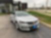 1G1105S38JU110290-2018-chevrolet-impala-0