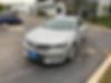 1G1105S38JU110290-2018-chevrolet-impala-2