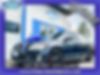 3VW567AJ0CM407836-2012-volkswagen-jetta-0