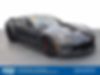 1G1YX2D75K5101695-2019-chevrolet-corvette