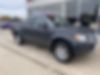 1N6AD0CW9DN740399-2013-nissan-frontier-0