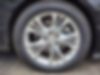 1G1125S34FU132014-2015-chevrolet-impala-1