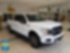 1FTEW1EP6JFE61458-2018-ford-f-150-0