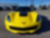 1G1YK2D79G5116254-2016-chevrolet-corvette-1