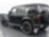 1C4JJXP62MW864006-2021-jeep-wrangler-unlimited-4xe-2