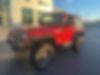 1J4FA49S16P723384-2006-jeep-wrangler-1