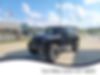 1C4HJWFG7EL314385-2014-jeep-wrangler-unlimited-0