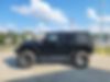 1C4HJWFG7EL314385-2014-jeep-wrangler-unlimited-1