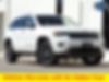 1C4RJFBG7JC238350-2018-jeep-grand-cherokee-0