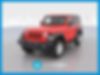 1C4GJXAN1JW222205-2018-jeep-wrangler-0