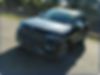 1C4RJFBG0JC229540-2018-jeep-grand-cherokee