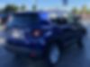 ZACCJBBB3JPH57099-2018-jeep-renegade-1