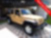 1C4BJWDG4DL698035-2013-jeep-wrangler-unlimited-0
