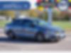 3VWD17AJ4GM393522-2016-volkswagen-jetta-0