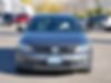 3VWD17AJ4GM393522-2016-volkswagen-jetta-1