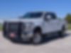 1FT7W2B61KEE81876-2019-ford-f-250-1