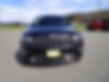 1C4RJFBGXKC830052-2019-jeep-grand-cherokee-1