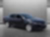1G11Z5SA5KU111712-2019-chevrolet-impala-2