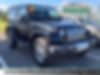 1C4AJWBG3EL114790-2014-jeep-wrangler