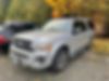 1FMJK1JT3FEF15627-2015-ford-expedition-0