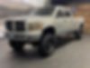 3D7LX38C36G142992-2006-dodge-ram-3500-truck
