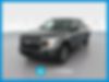 1FTEW1EP9KFA77997-2019-ford-f-150