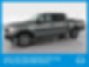 1FTEW1EP9KFA77997-2019-ford-f-150-2