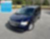 2C4RC1BGXGR214623-2016-chrysler-town-and-country