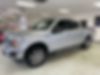 1FTEW1EP8JFD41757-2018-ford-f-150