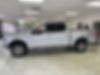 1FTEW1EP8JFD41757-2018-ford-f-150-1