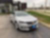 1G1105S38JU110290-2018-chevrolet-impala-0