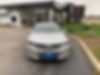 1G1105S38JU110290-2018-chevrolet-impala-1