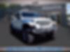 1C4HJXEG8JW122862-2018-jeep-wrangler-unlimited