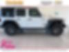 1C4HJXFG8KW613111-2019-jeep-wrangler-unlimited