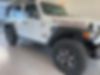 1C4HJXFG8KW613111-2019-jeep-wrangler-unlimited-1
