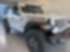 1C4HJXFG8KW613111-2019-jeep-wrangler-unlimited-2