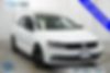 3VWD17AJ0JM217204-2018-volkswagen-jetta-0
