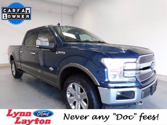 1FTFW1E58KFD26499-2019-ford-f-150-0