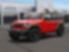 1C4HJXDN5MW815960-2021-jeep-wrangler-unlimited-0