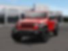 1C4HJXDN5MW815960-2021-jeep-wrangler-unlimited-2