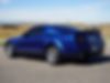 1ZVHT88S375209791-2007-ford-mustang-2