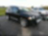 1J8FF57W17D241366-2007-jeep-compass