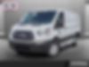 1FTYR1YM4KKB01040-2019-ford-transit-connect-0